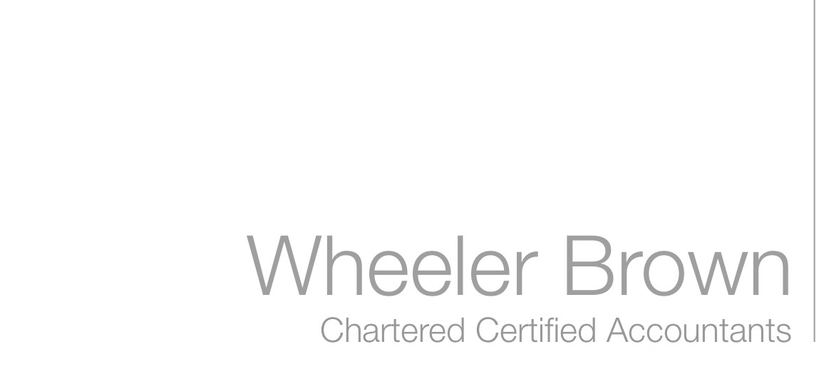 Wheeler Brown Logo